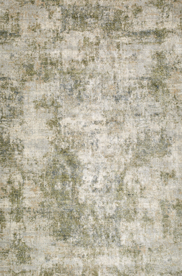 T117 NEW living room rug