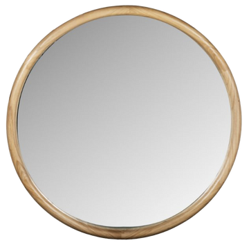 R117 bathroom Mirror