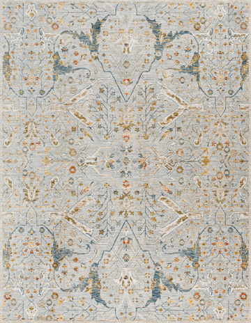 D100 Rug