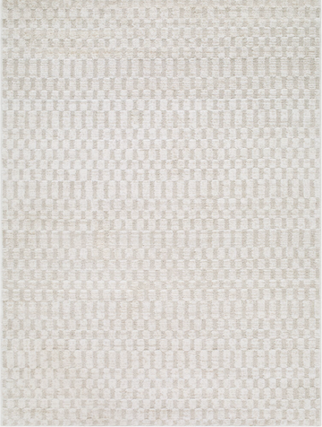 S372 CUSTOM RUG