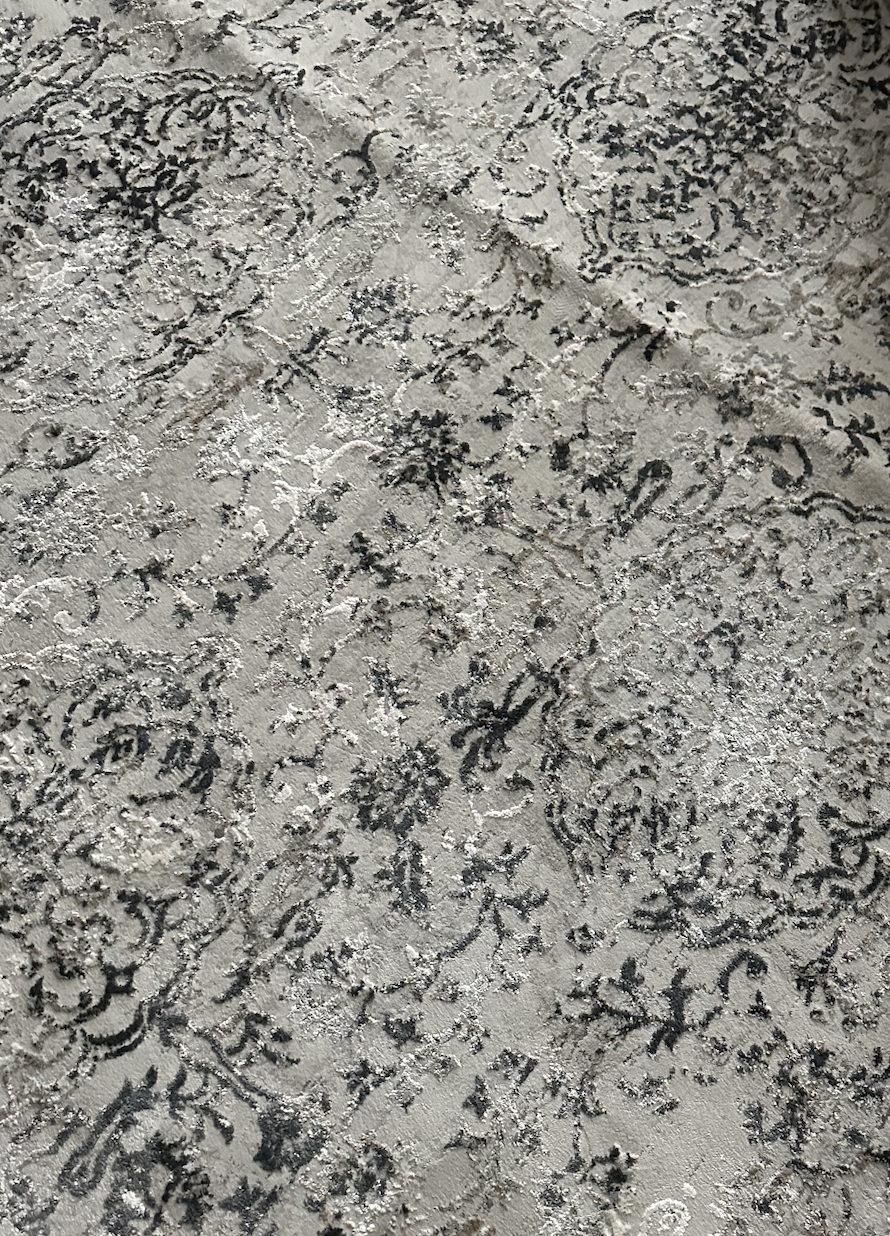 J142 Living Room Rug