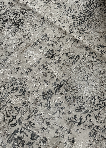 J142 Living Room Rug