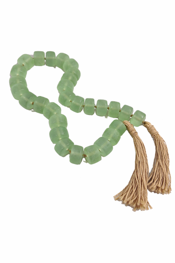 T117 Beads