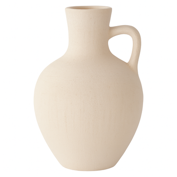 K3 Light Vase