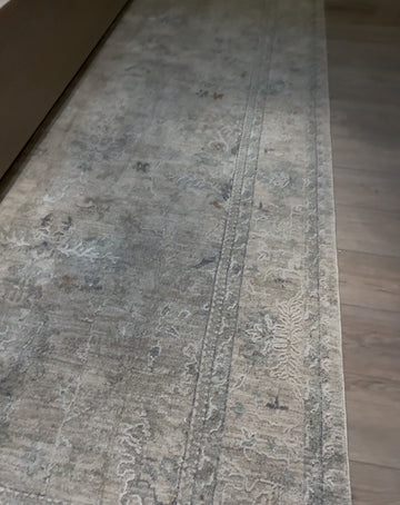 C250 Rug