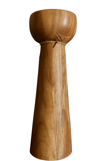 K3 Candlestick