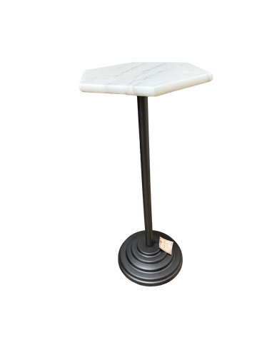 M261 Accent Table