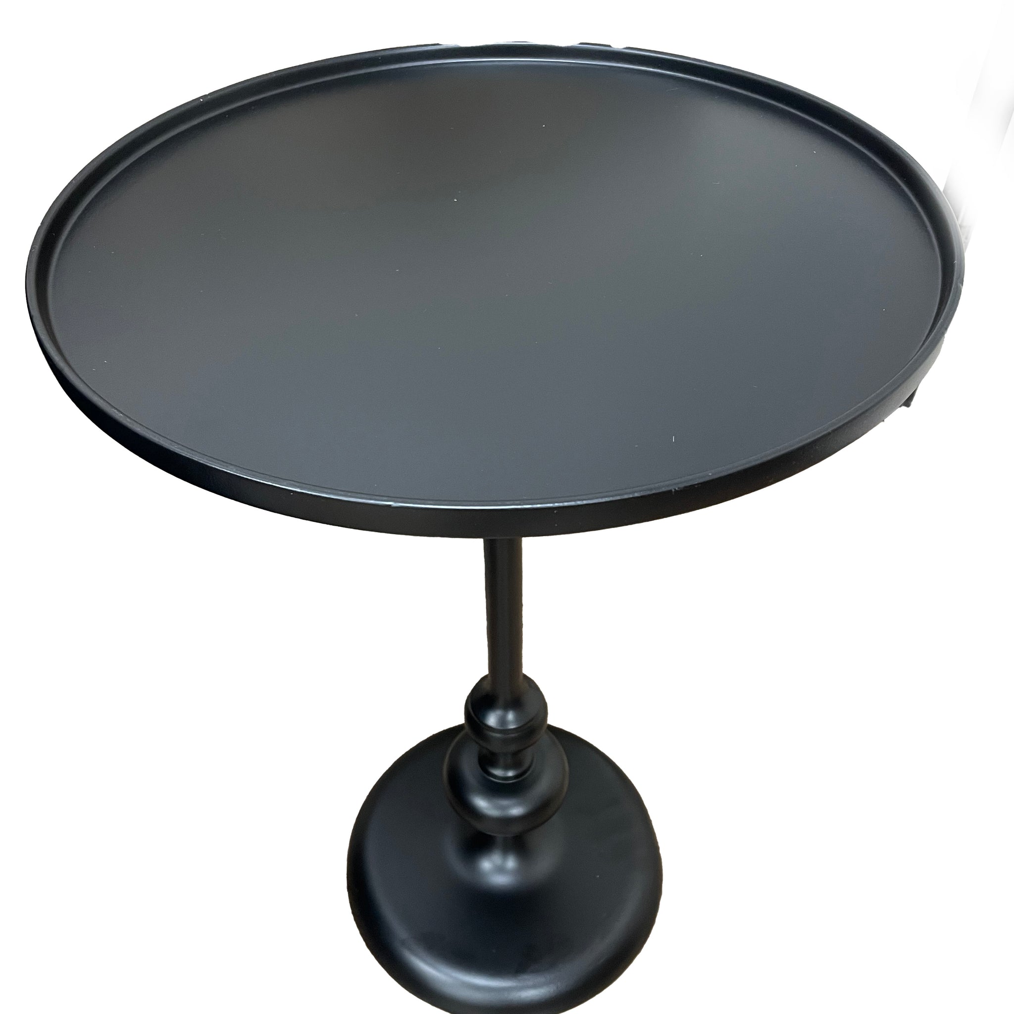 M261 Accent Table