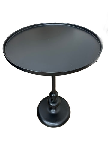 M261 Accent Table