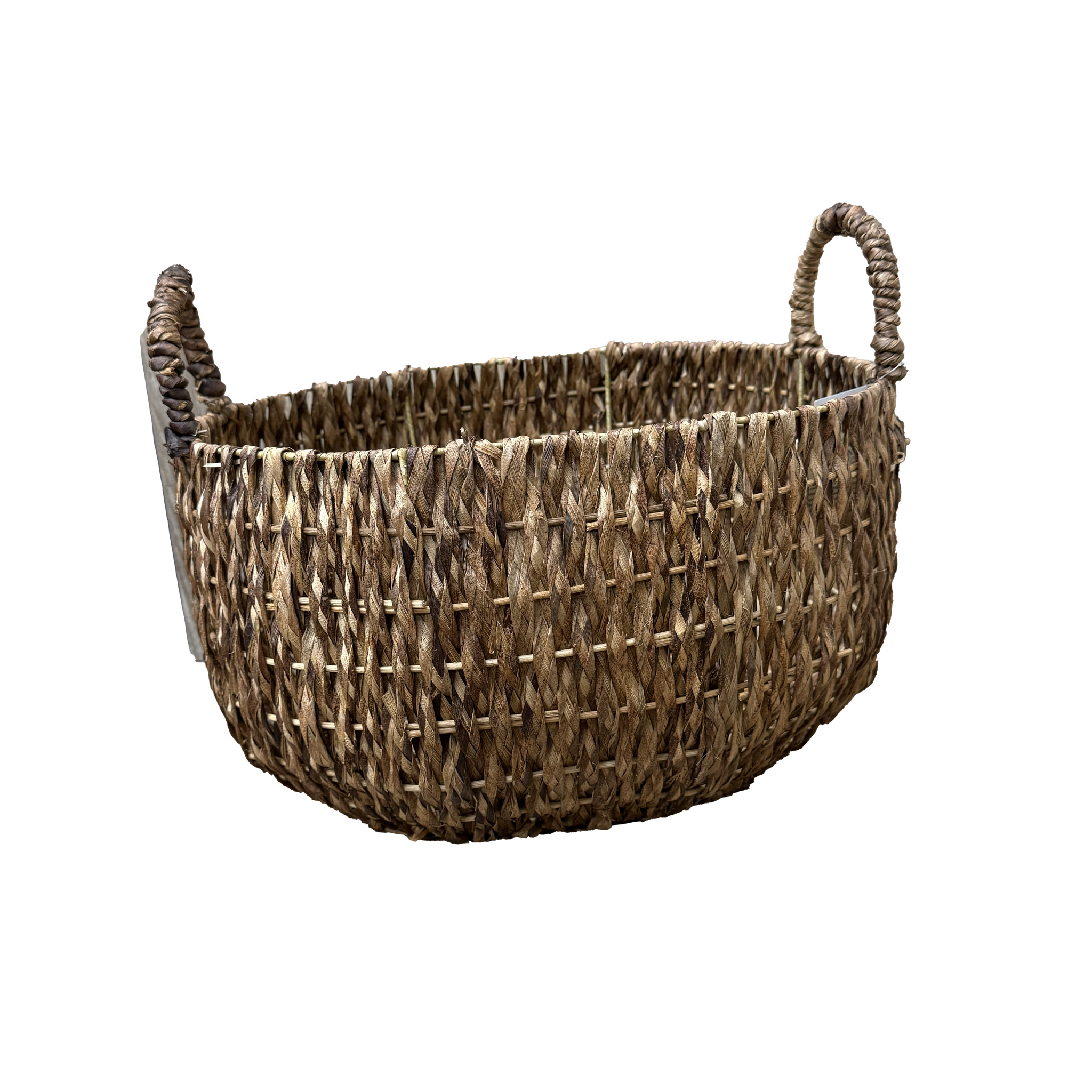 M261 Basket