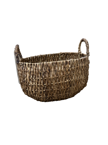 M261 Basket