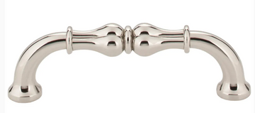 R117 cabinet pulls