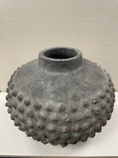 C250 vase 1