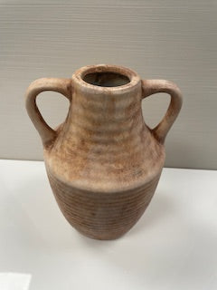 C250 vase 2