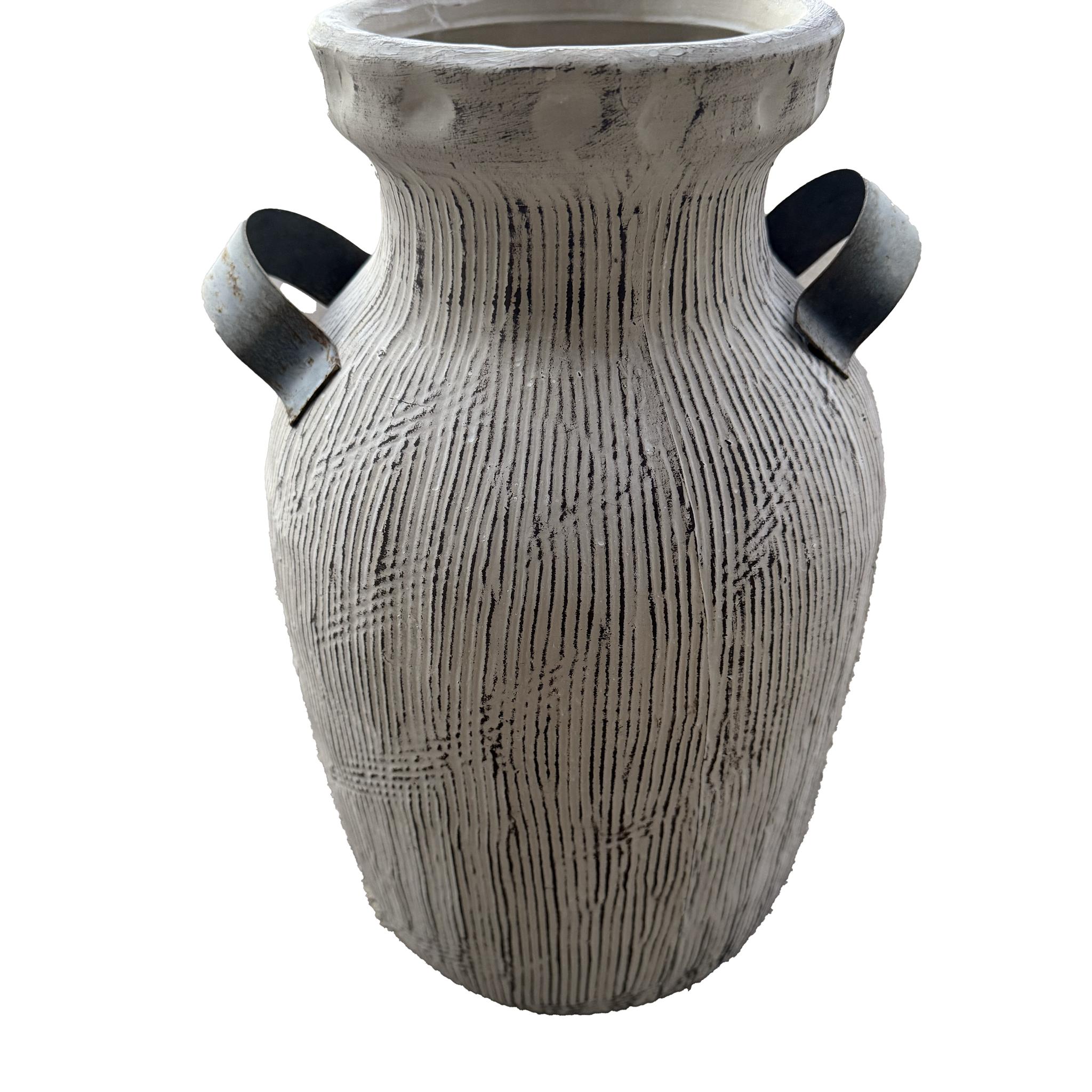 C250 Vase Large