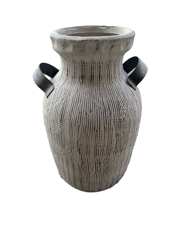 C250 Vase Large