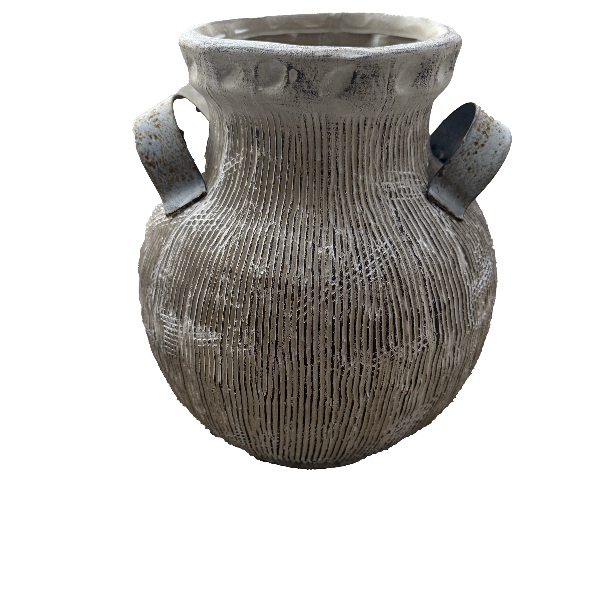 C250 Vase Medium