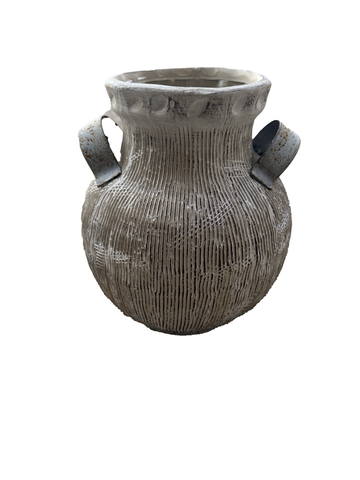 C250 Vase Medium
