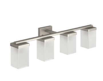 H146 Vanity Light Bathroom #2