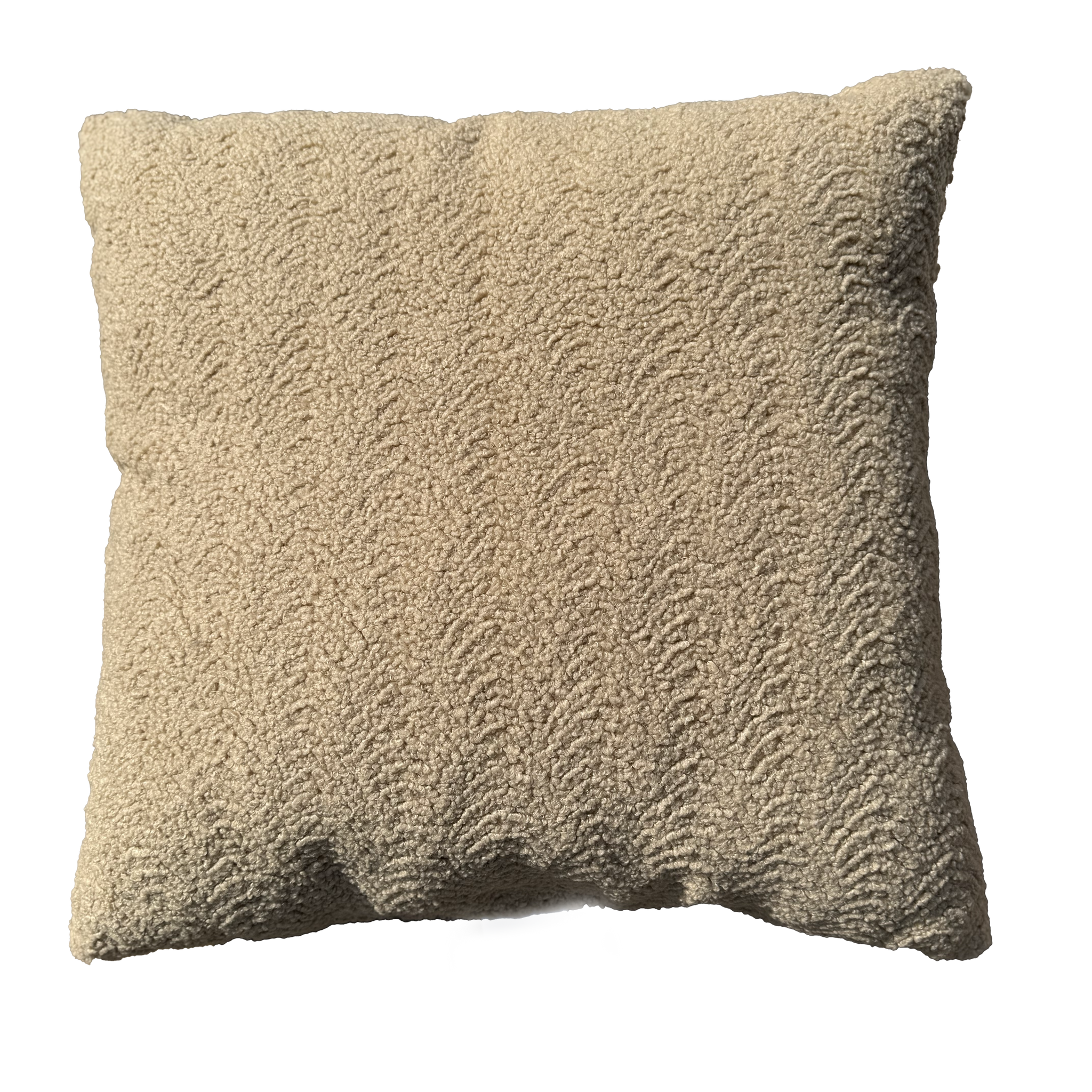 B212 Pillow 1
