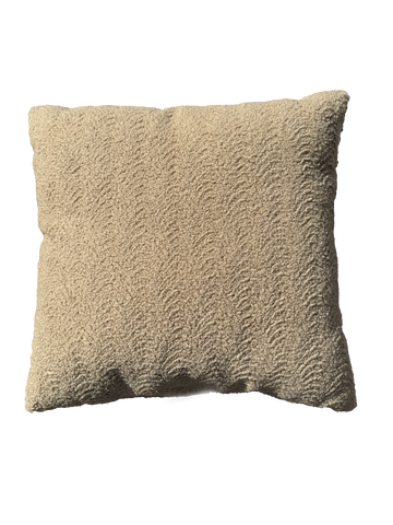 B212 Pillow 1