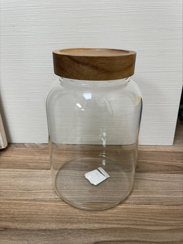 R532 large jar