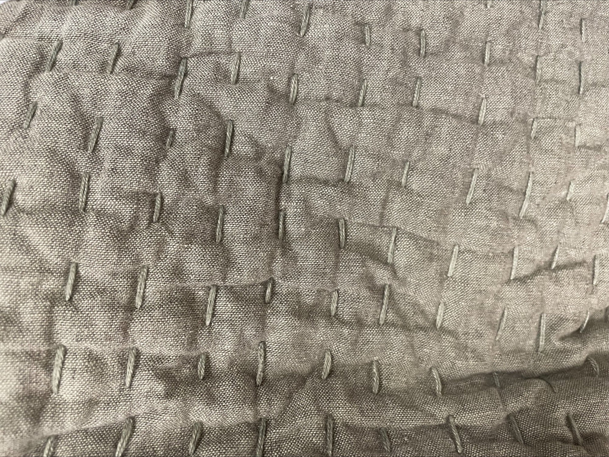 O108 Green King Maltese