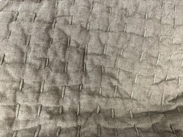 O108 Green King Maltese