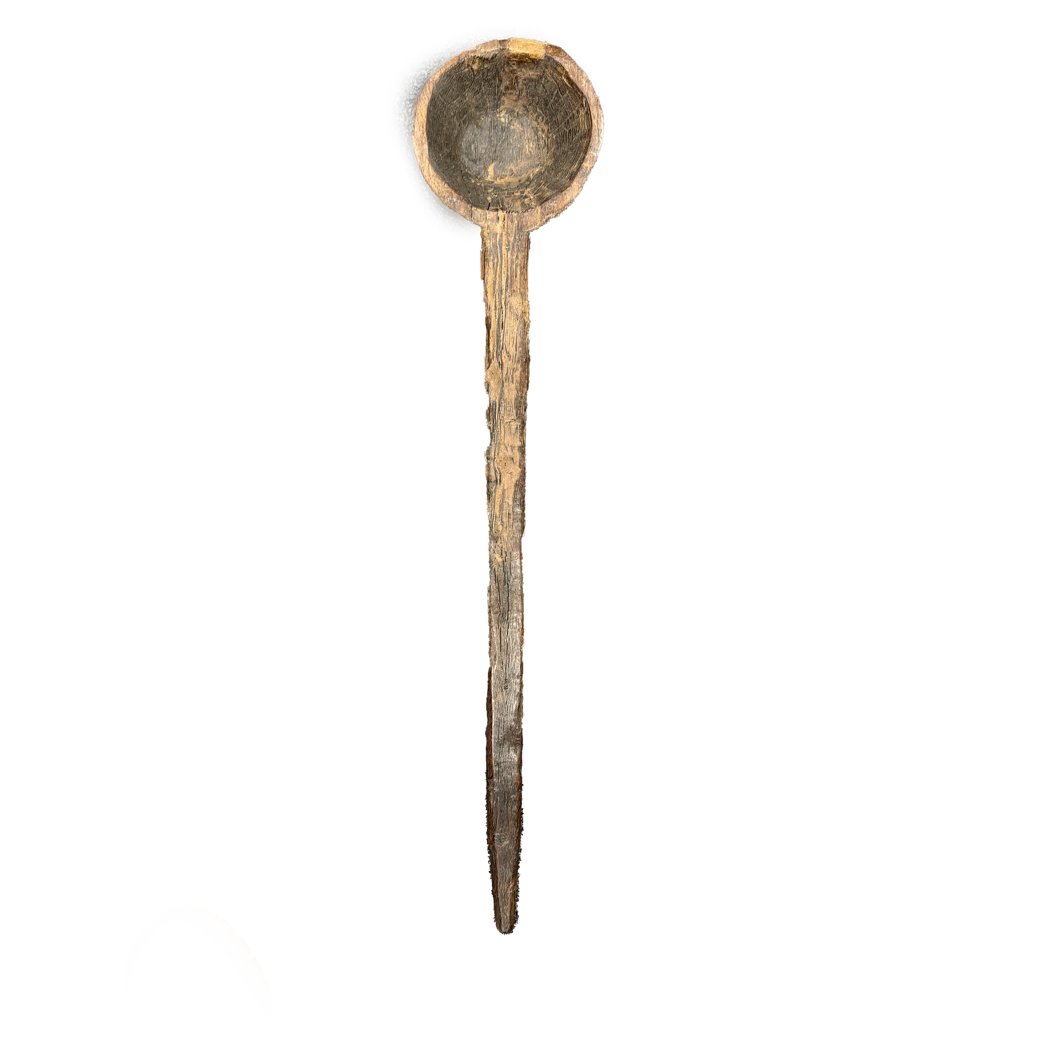 C250 Vintage Spoons (3)