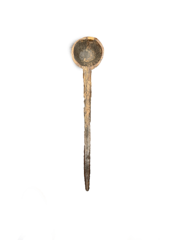 C250 Vintage Spoons (3)