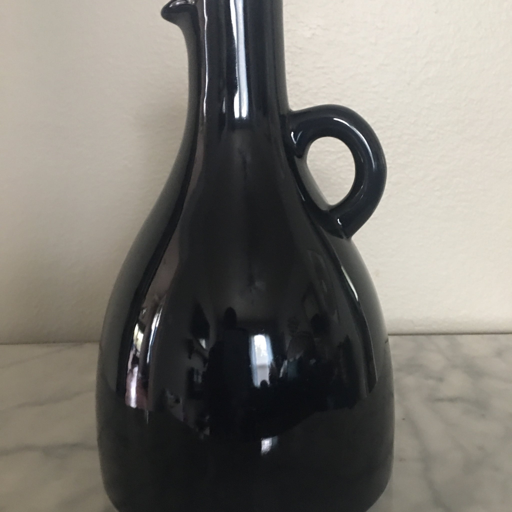 O108✅ Vase ACCESSORY✅