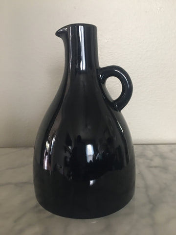 O108✅ Vase ACCESSORY✅